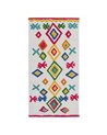ALFOMBRA REF.-608572