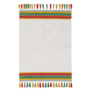 ALFOMBRA REF.-608576