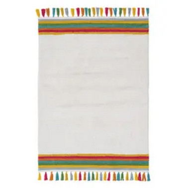 ALFOMBRA REF.-608577