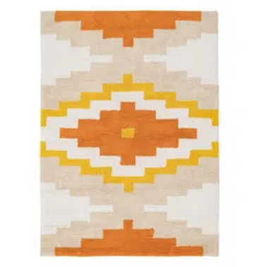 ALFOMBRA REF.-608579