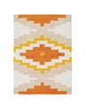 ALFOMBRA REF.-608579