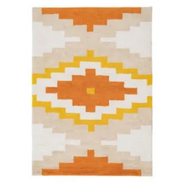 ALFOMBRA REF.-608580