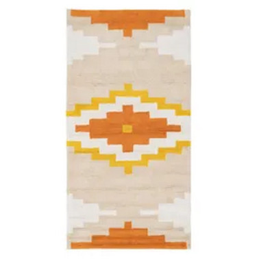ALFOMBRA REF.-608581