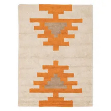 ALFOMBRA REF.-608582