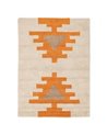 ALFOMBRA REF.-608582