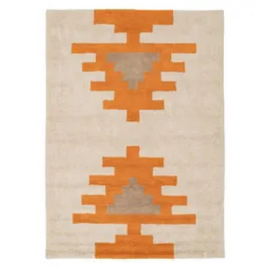 ALFOMBRA REF.-608583