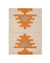 ALFOMBRA REF.-608583