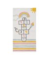 ALFOMBRA REF.-608587