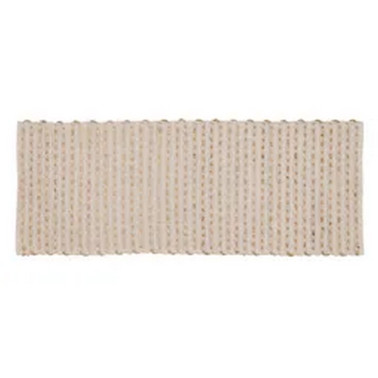ALFOMBRA REF.-609326