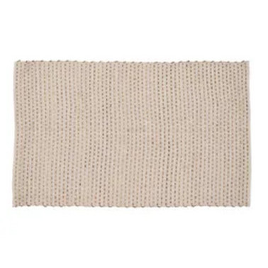 ALFOMBRA REF.-609327
