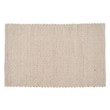 ALFOMBRA REF.-609328