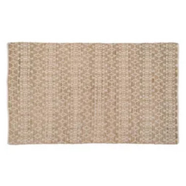 ALFOMBRA REF.-609331