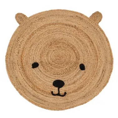 ALFOMBRA REF.-609332