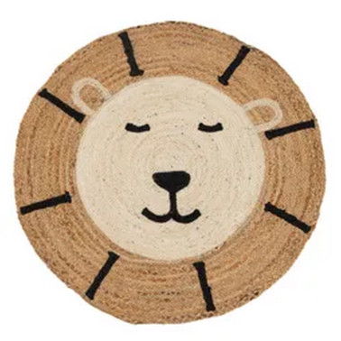 ALFOMBRA REF.-609334