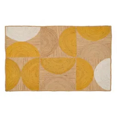 ALFOMBRA REF.-609337