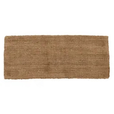 ALFOMBRA REF.-609338