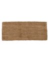 ALFOMBRA REF.-609338