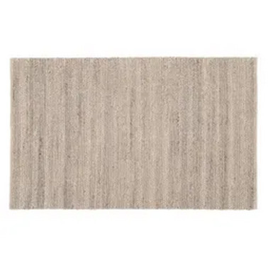 ALFOMBRA REF.-609341