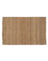 ALFOMBRA REF.-609382