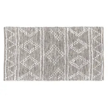 ALFOMBRA REF.-609526