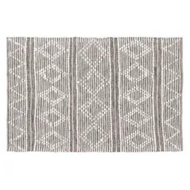 ALFOMBRA REF.-609527