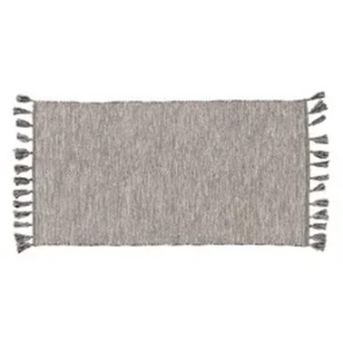 ALFOMBRA REF.-609529