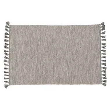 ALFOMBRA REF.-609530