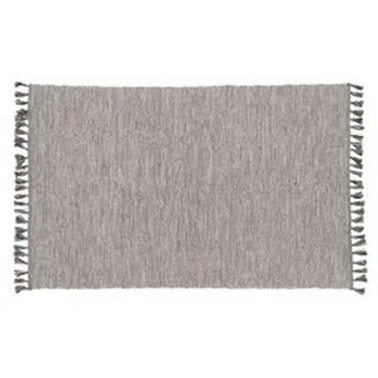 ALFOMBRA REF.-609531