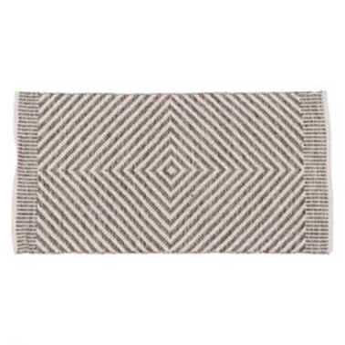 ALFOMBRA REF.-609532