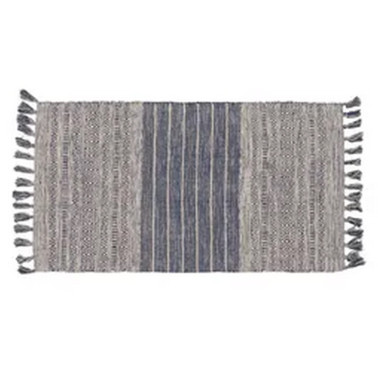 ALFOMBRA REF.-609535