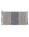 ALFOMBRA REF.-609535
