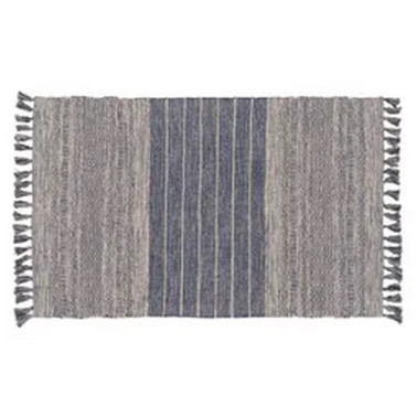 ALFOMBRA REF.-609536