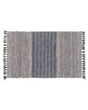ALFOMBRA REF.-609536