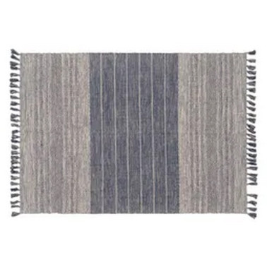 ALFOMBRA REF.-609537