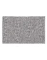 ALFOMBRA REF.-609539