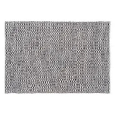 ALFOMBRA REF.-609540