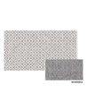 ALFOMBRA REF.-609541