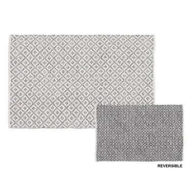 ALFOMBRA REF.-609542