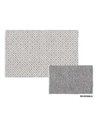 ALFOMBRA REF.-609542