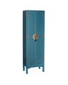 ARMARIO REF.-90959