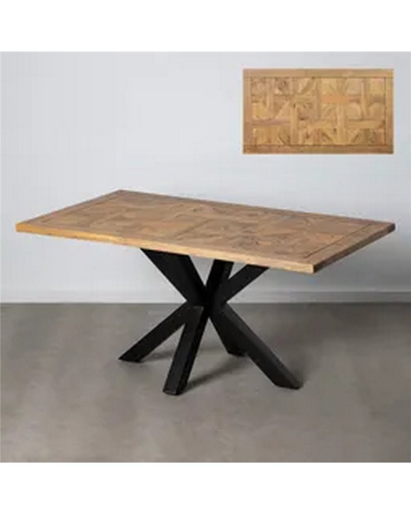 MESA COMEDOR REF.-603967 MESA COMEDOR REF.-603967