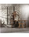 CONSOLA REF.- 151088