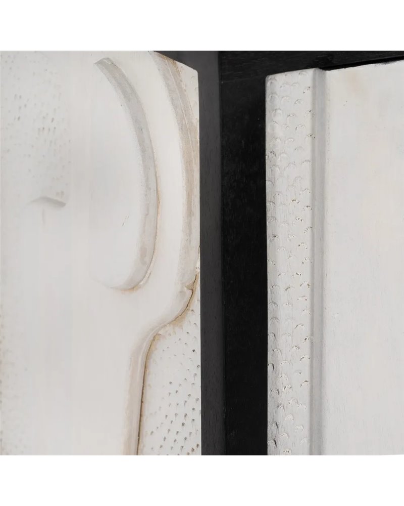 CONSOLA REF.- 609270