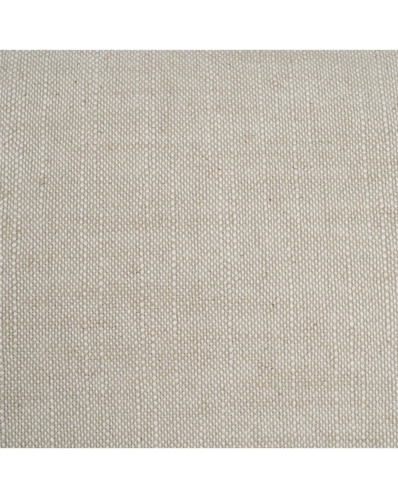 SOFÁ CHAISE LONGUE BEIGE TEJIDO SALÓN 253 X 160 X 93 CM REF.611006