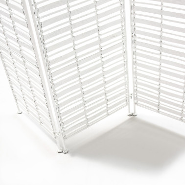BIOMBO REF.-29969/00