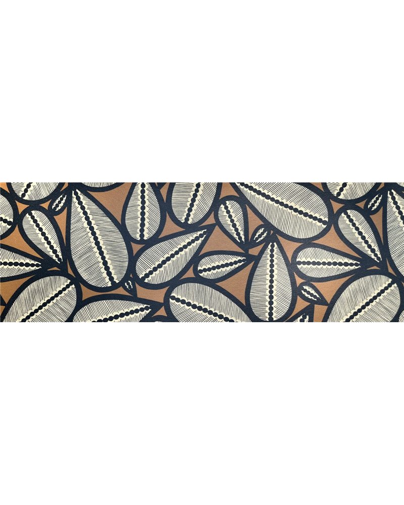 Lima Noir Fond Cumin PP2325992