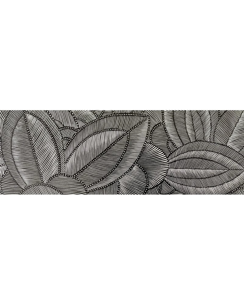 Onyx Noir PP2373993