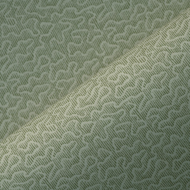 Moss Leaf GPWMOLE