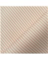 Twine Pink GPWTWPI