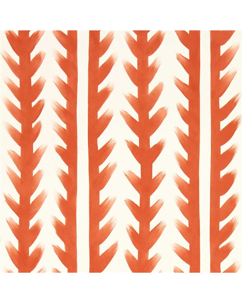 Sticky Grass Carnelian HSRW113053 Sticky Grass Carnelian HSRW113053